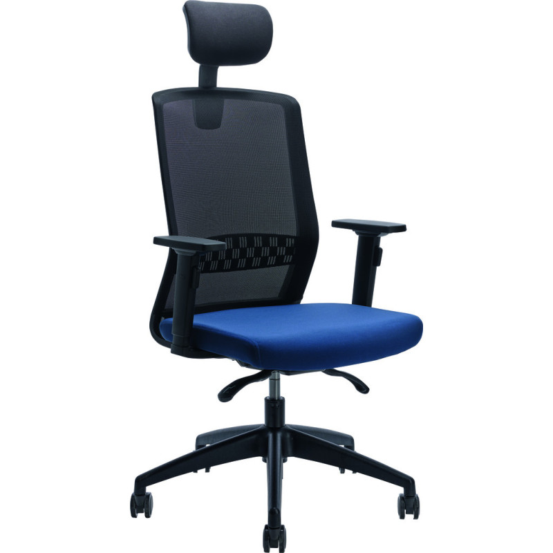 siège de bureau RW 242 discount